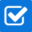 melbournesendofleasecleaners-com-au.pages.dev favicon